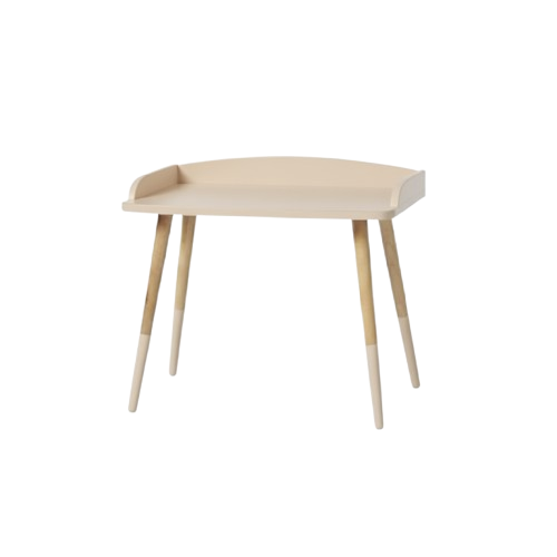 Essex Desk and Chair Set