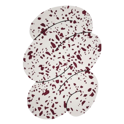 Artiva Rug