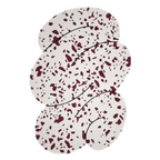 Artiva Rug