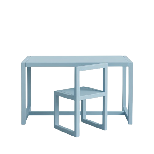 Elegant kids Desk