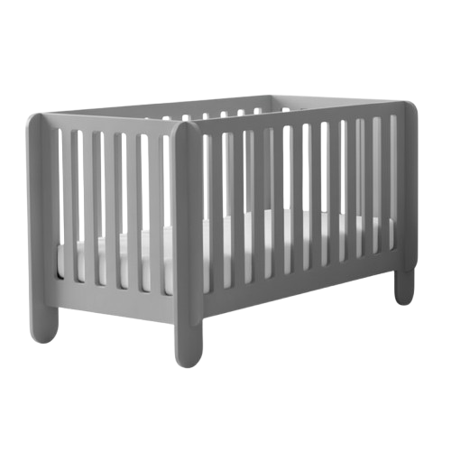 Minimal Crib