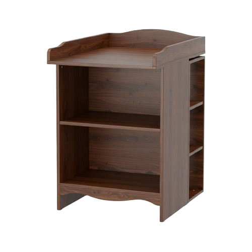 Essentials Unit