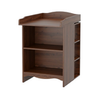 Essentials Unit