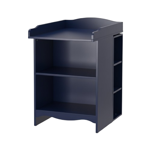 Essentials Unit
