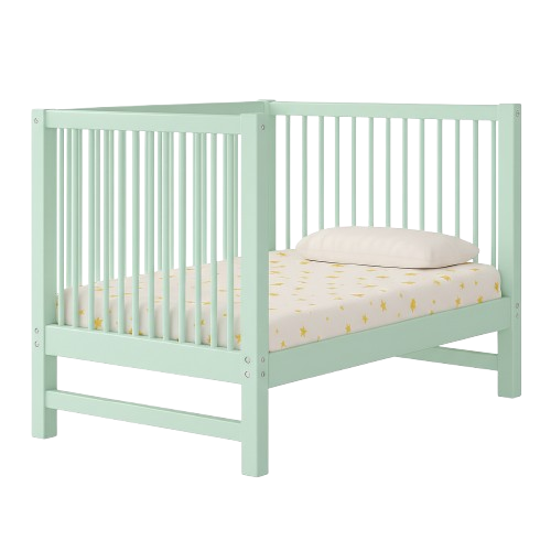 Bedside Crib
