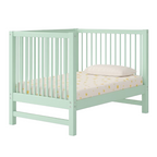 Bedside Crib