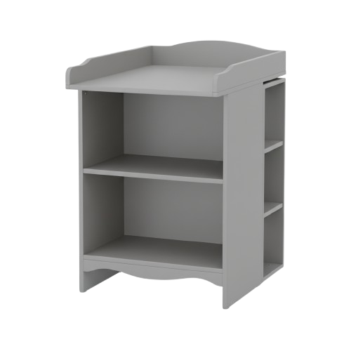 Essentials Unit