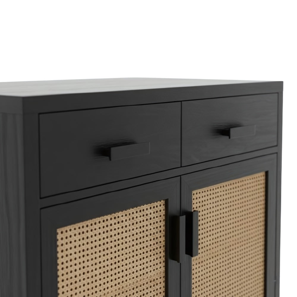 Ratura Console
