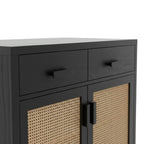 Ratura Console