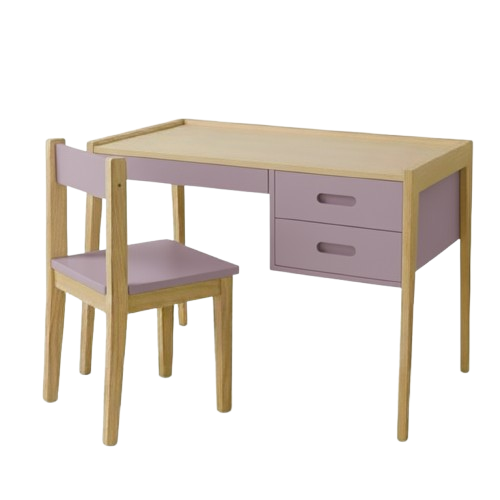 Zeno kids Desk