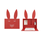 Wall Desk Table For Kids