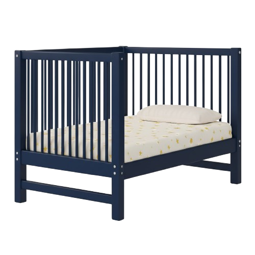 Bedside Crib