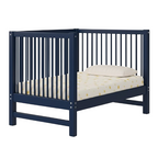 Bedside Crib