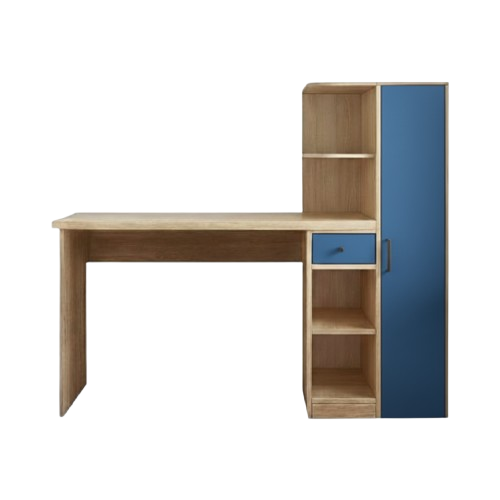 Polo Organization Desk