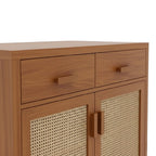 Ratura Console