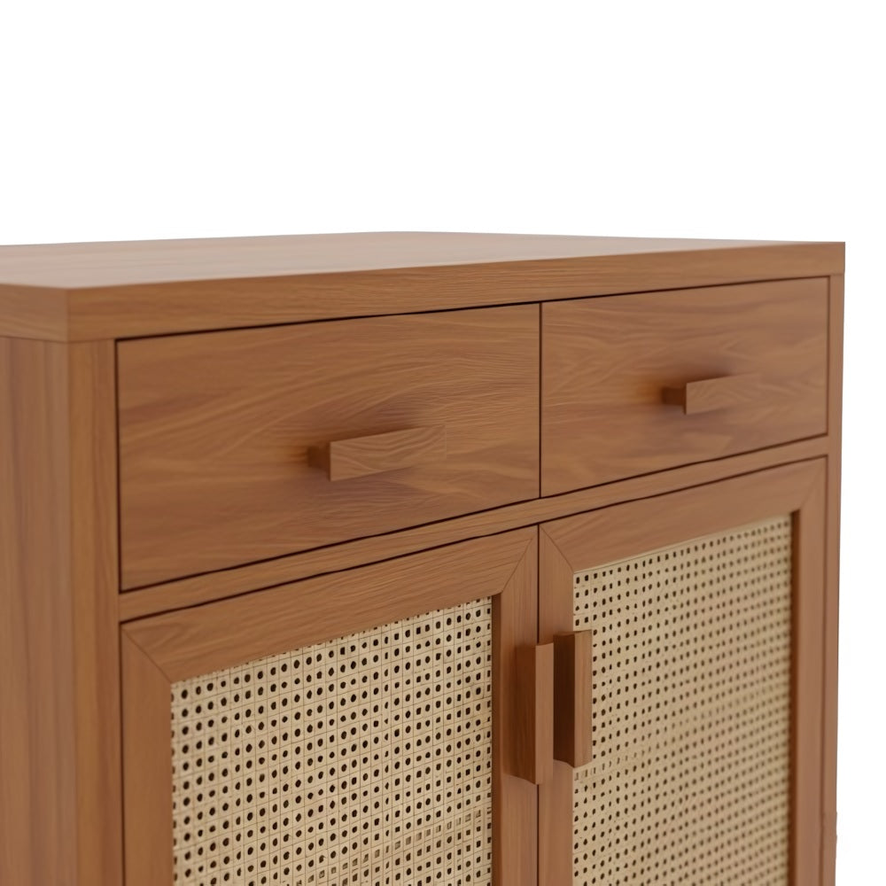 Ratura Console