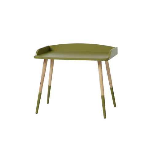 Essex Desk and Chair Set