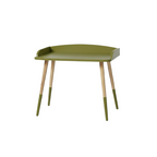 Essex Desk and Chair Set