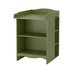 Essentials Unit