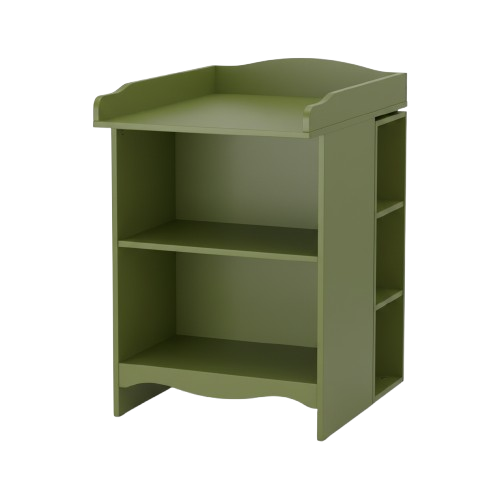 Essentials Unit