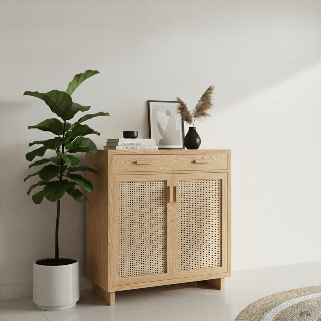 Ratura Console