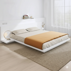 Lux Bed