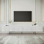 Luxurio T.V Unit