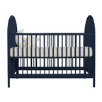 The Arc Crib