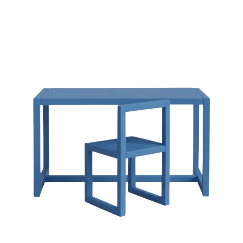 Elegant kids Desk