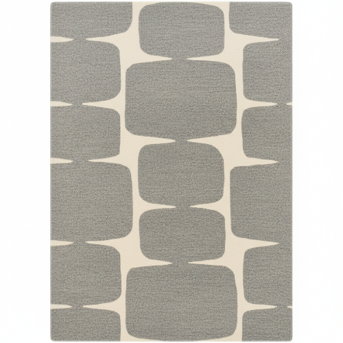 Tetris Modern Rug