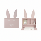 Wall Desk Table For Kids