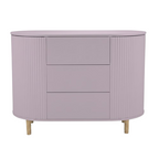 Angel Unit