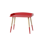 Essex Desk and Chair Set