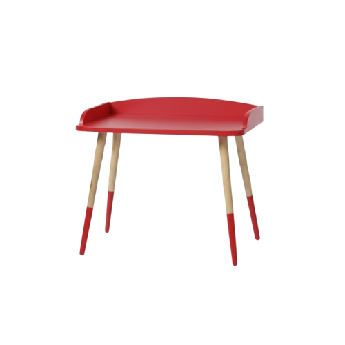 Essex Desk and Chair Set
