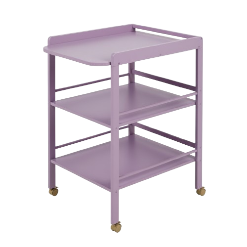 Simple Unit