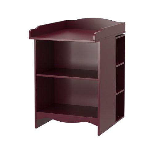 Essentials Unit