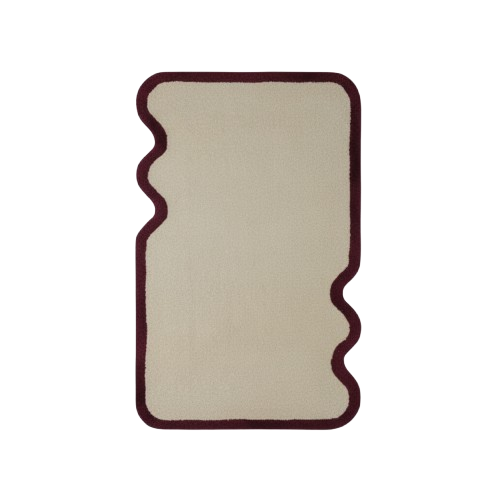 Creativity Rug