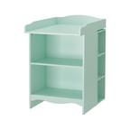 Essentials Unit