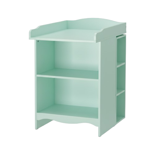 Essentials Unit
