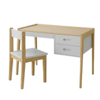 Zeno kids Desk