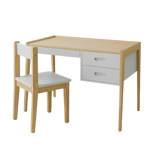 Zeno kids Desk