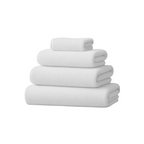 Family Bundle