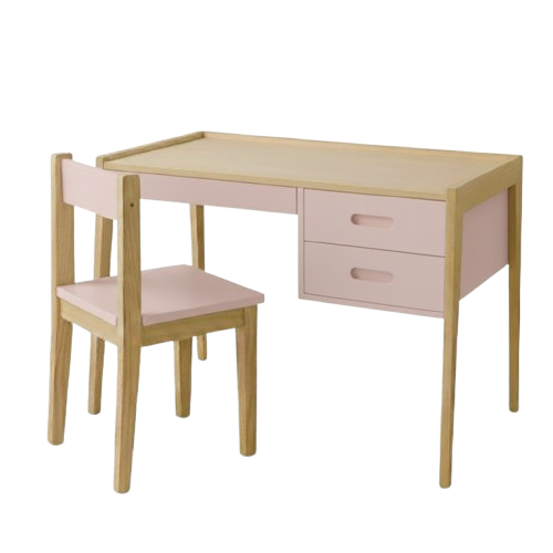 Zeno kids Desk