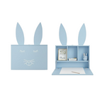 Wall Desk Table For Kids