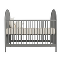 The Arc Crib
