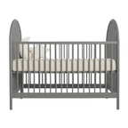 The Arc Crib