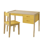 Zeno kids Desk