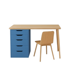 Alex Desk