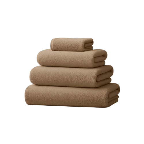 Family Bundle