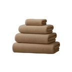 Family Bundle